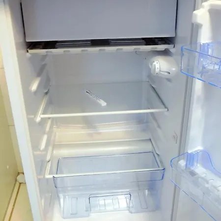 Ferienzimmer Gersprenztal Pansiyon