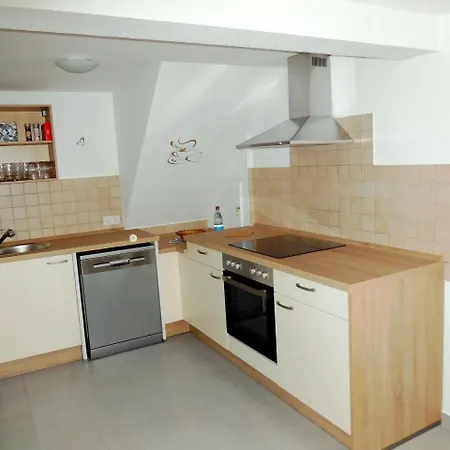 Ferienunterkuenfte Gersprenztal * Reichelsheim