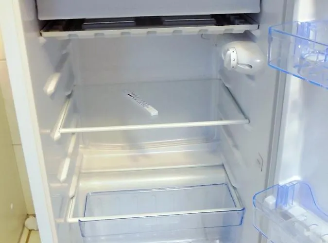 Ferienzimmer Gersprenztal Séjour chez l'habitant